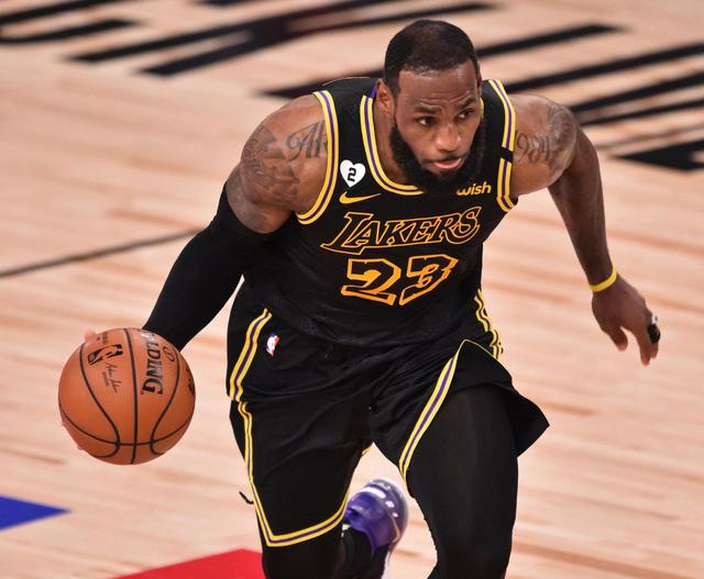 以周为节奏 以周为节奏