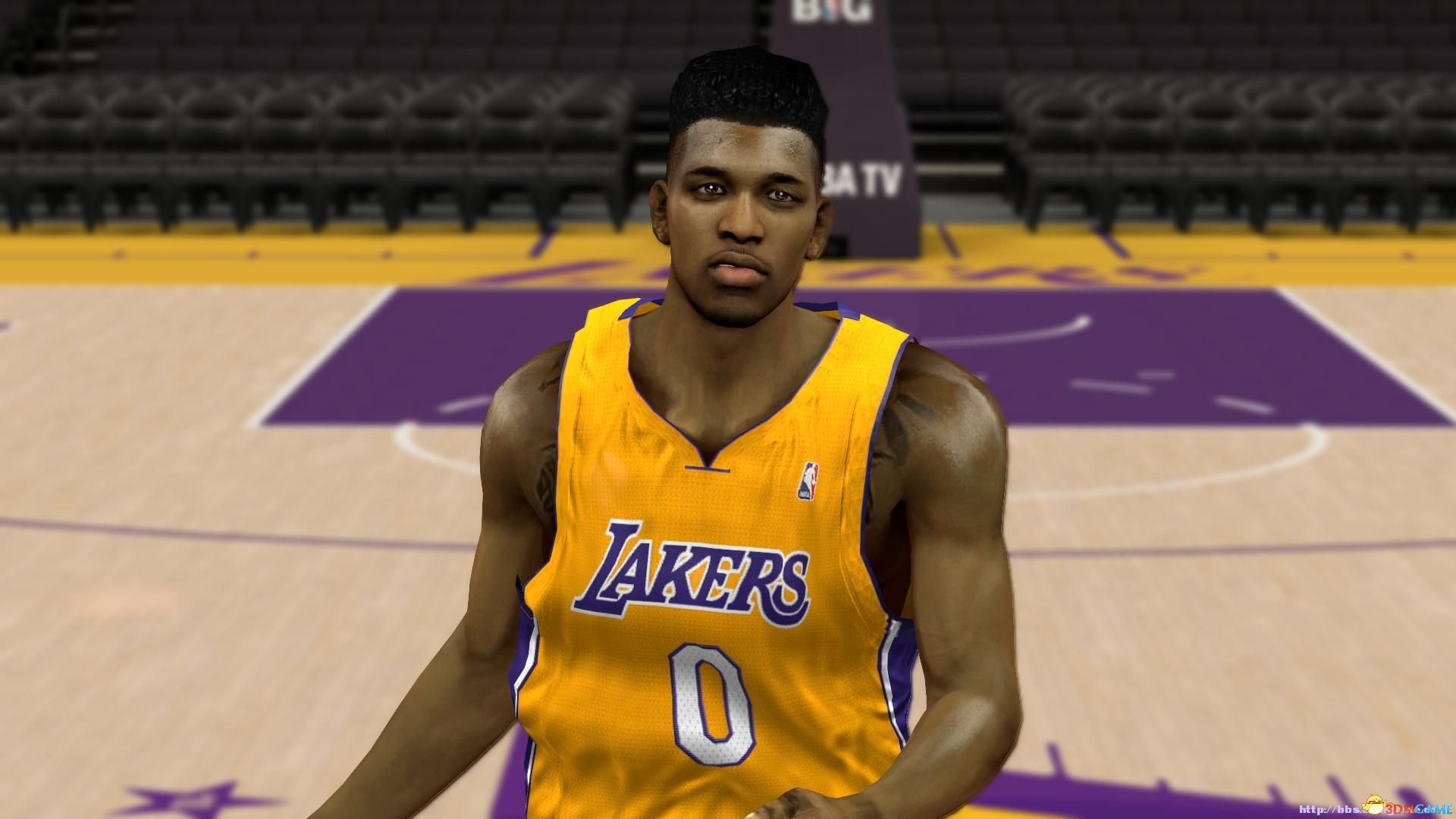 人们最先察 人们最先察