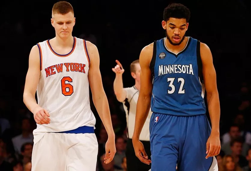 这就是情绪 这就是情绪