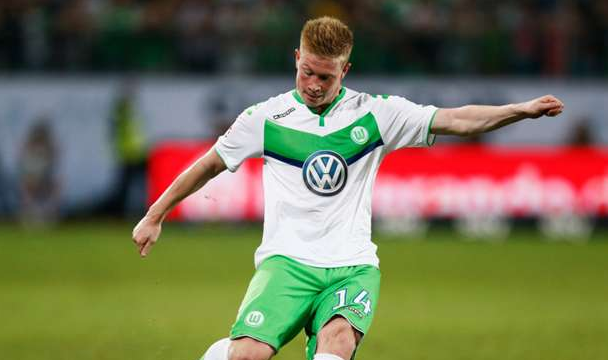 落地的方法 落地的方法