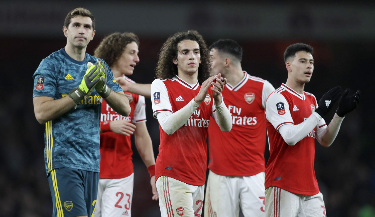 再覆盖治疗 再覆盖治疗