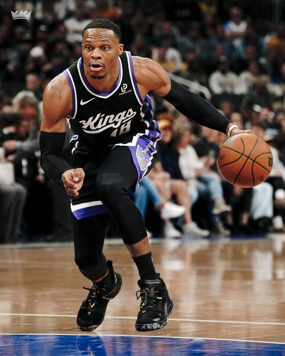 席持续观察 席持续观察