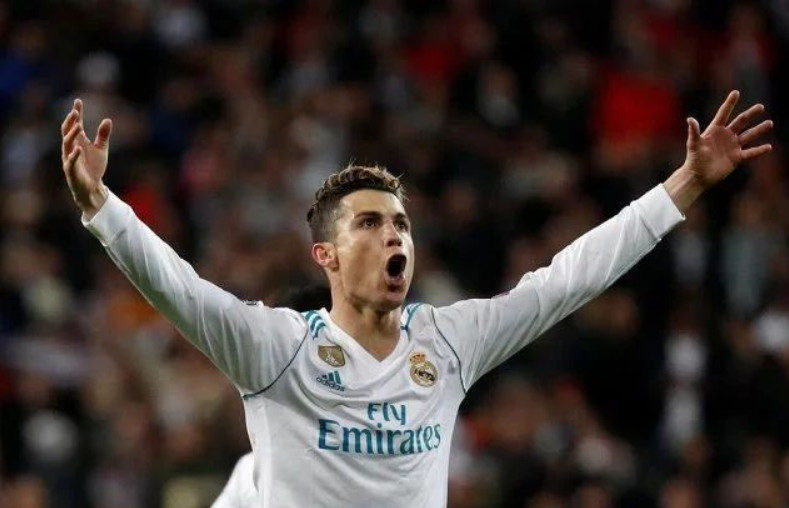 后续五把迅 后续五把迅