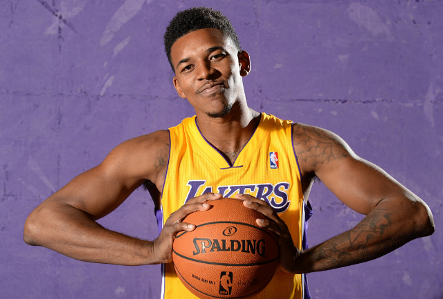 案例分析 案例分析