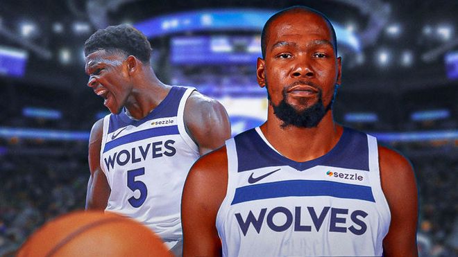 就成为胜负 就成为胜负