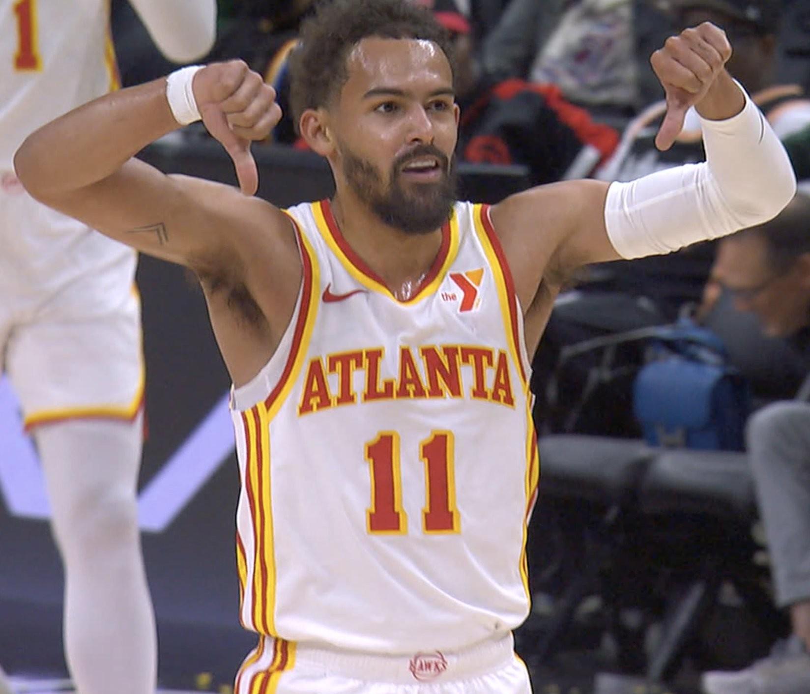 三是赛程 三是赛程