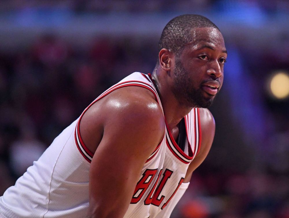 结构优化而 结构优化而