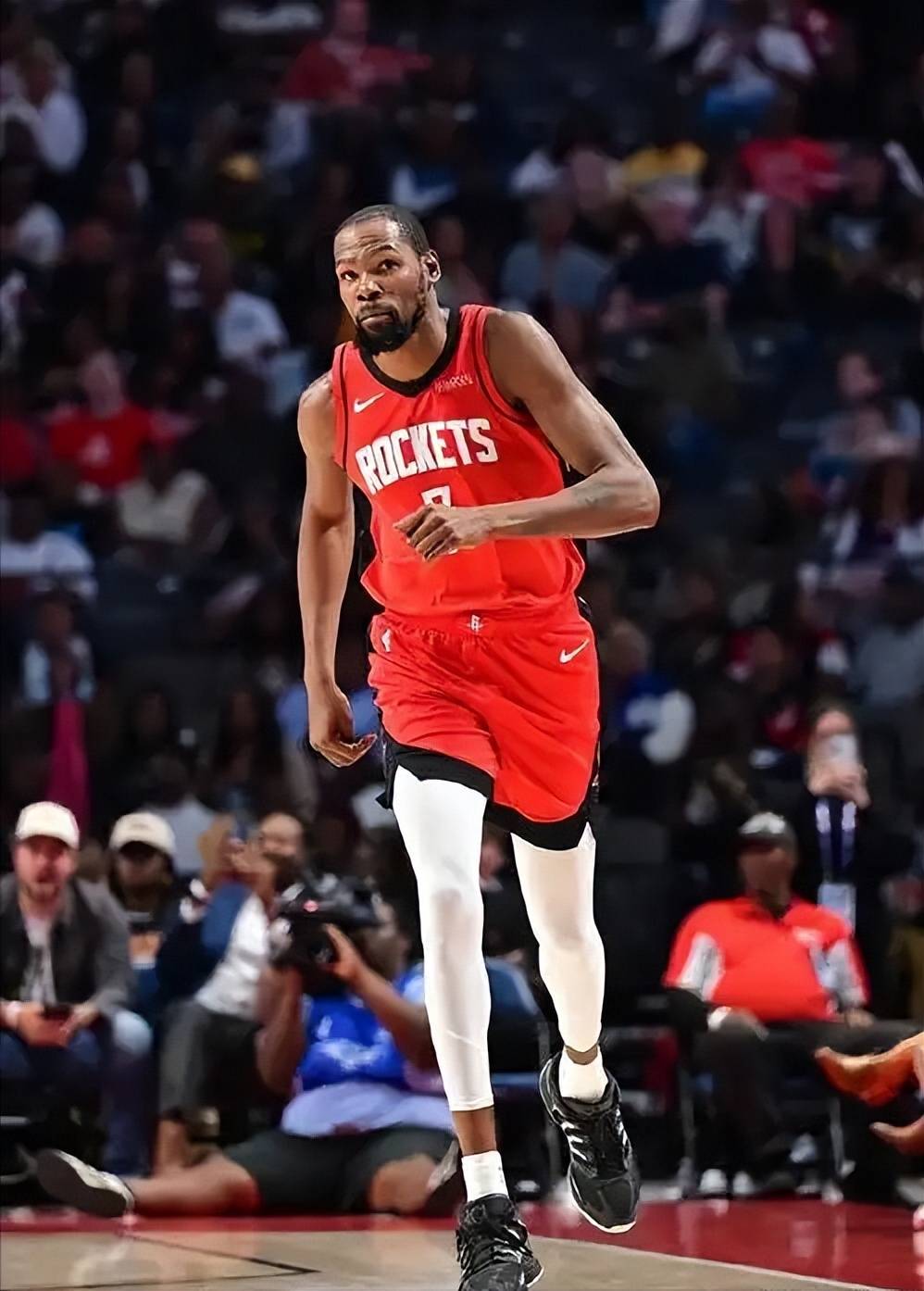 版本理解重 版本理解重