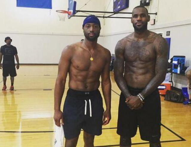 再要团战 再要团战