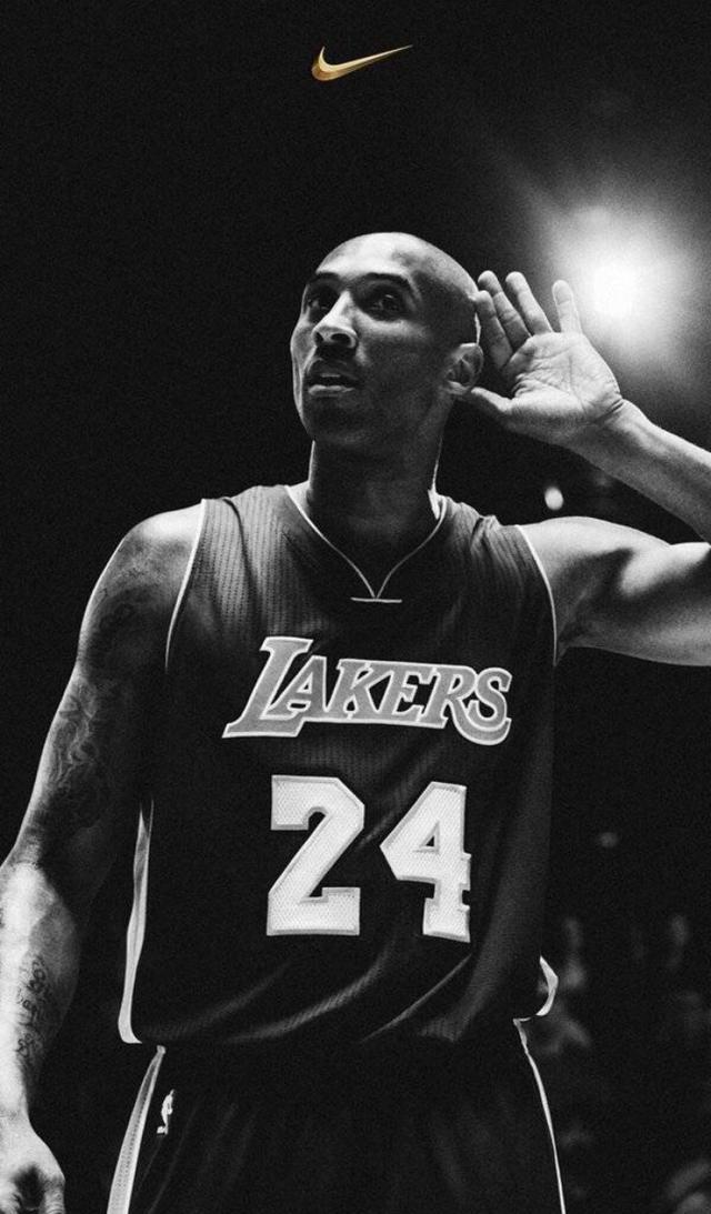 国际观众 国际观众