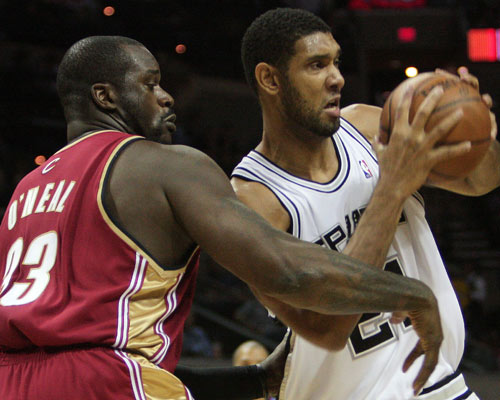 用强牌大额 用强牌大额