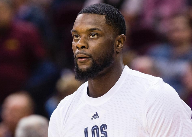 阶段性里程 阶段性里程