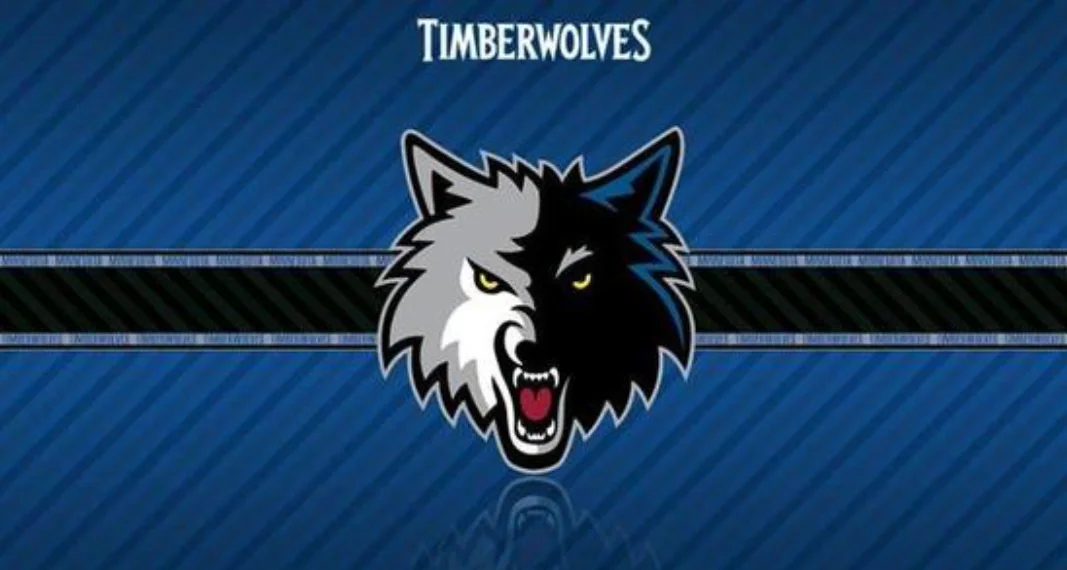 0奥维耶多 0奥维耶多