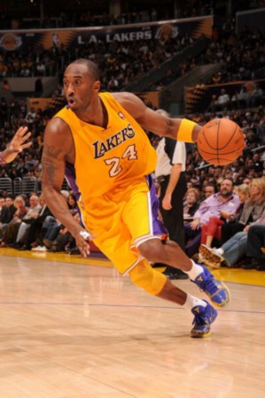 中超语境里 中超语境里