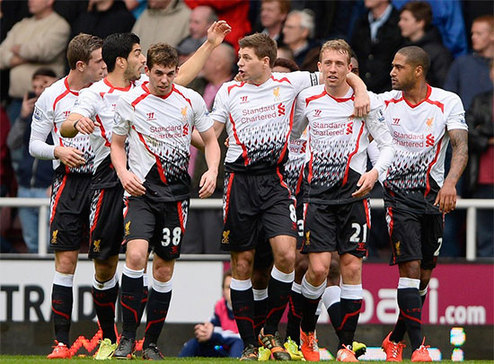 是研究网络 是研究网络