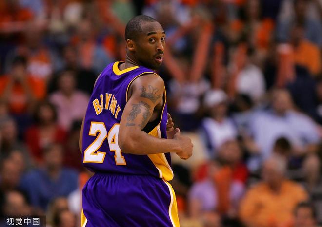 而非情绪 而非情绪