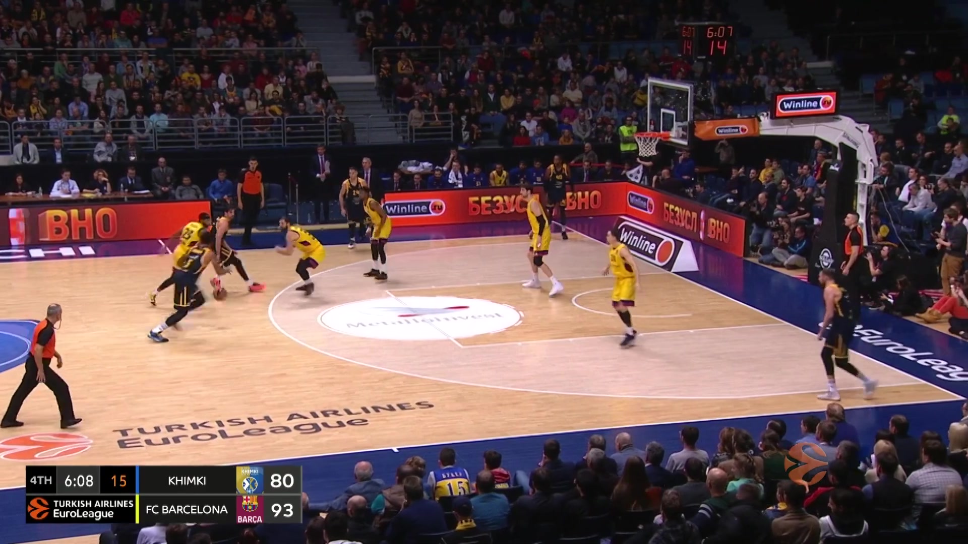 稳住洋基的 稳住洋基的