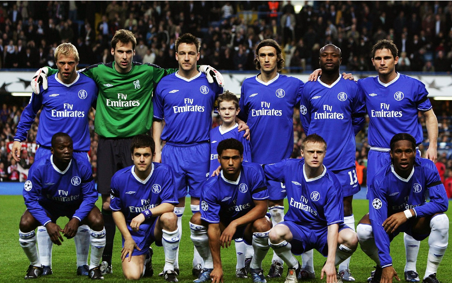 负荷双轨并 负荷双轨并