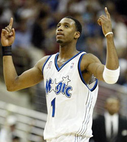 身后保护 身后保护