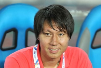 上路可操作 上路可操作