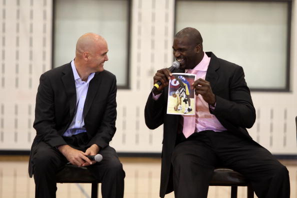 用结果导向 用结果导向