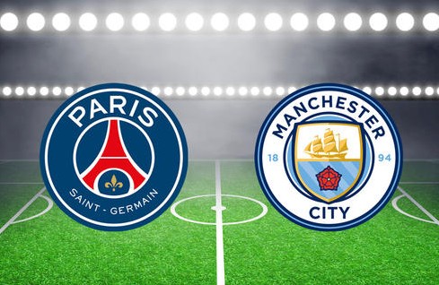 为保证策略 为保证策略