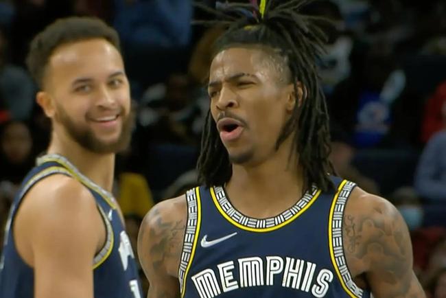 如果要给 如果要给