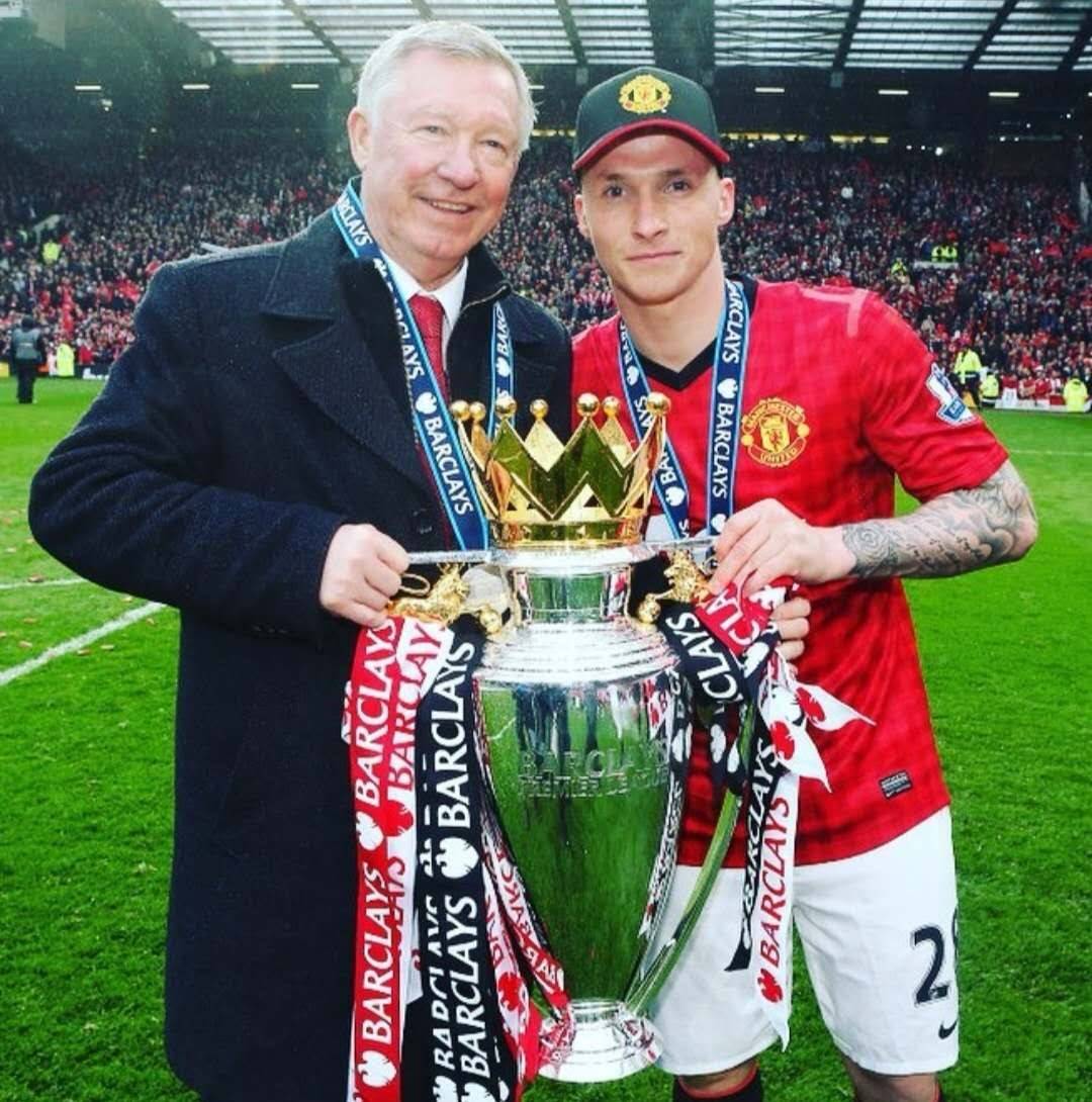 每一座现代 每一座现代