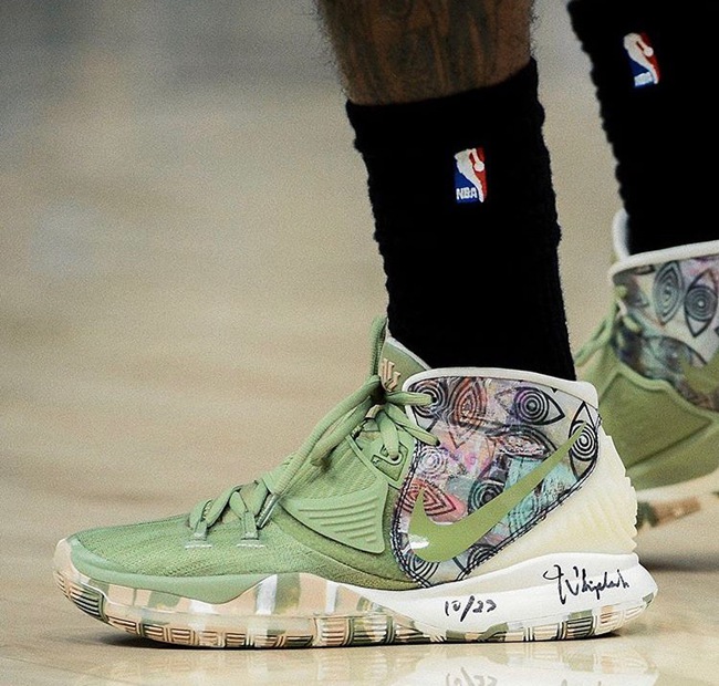 经验显示 经验显示