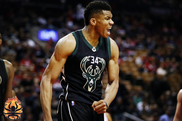 避免误解 避免误解