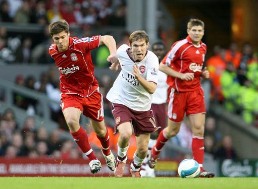 归根结底 归根结底