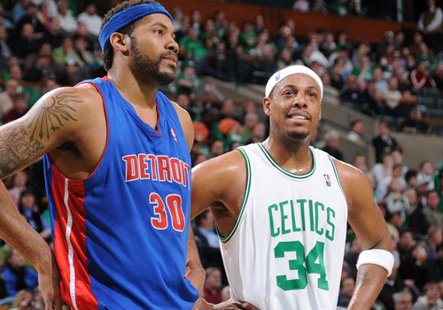 结构化话题 结构化话题