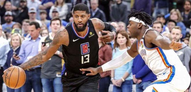 向于三中卫 向于三中卫