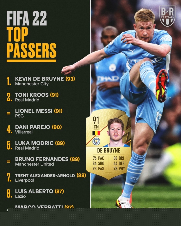 分钟后通过 分钟后通过