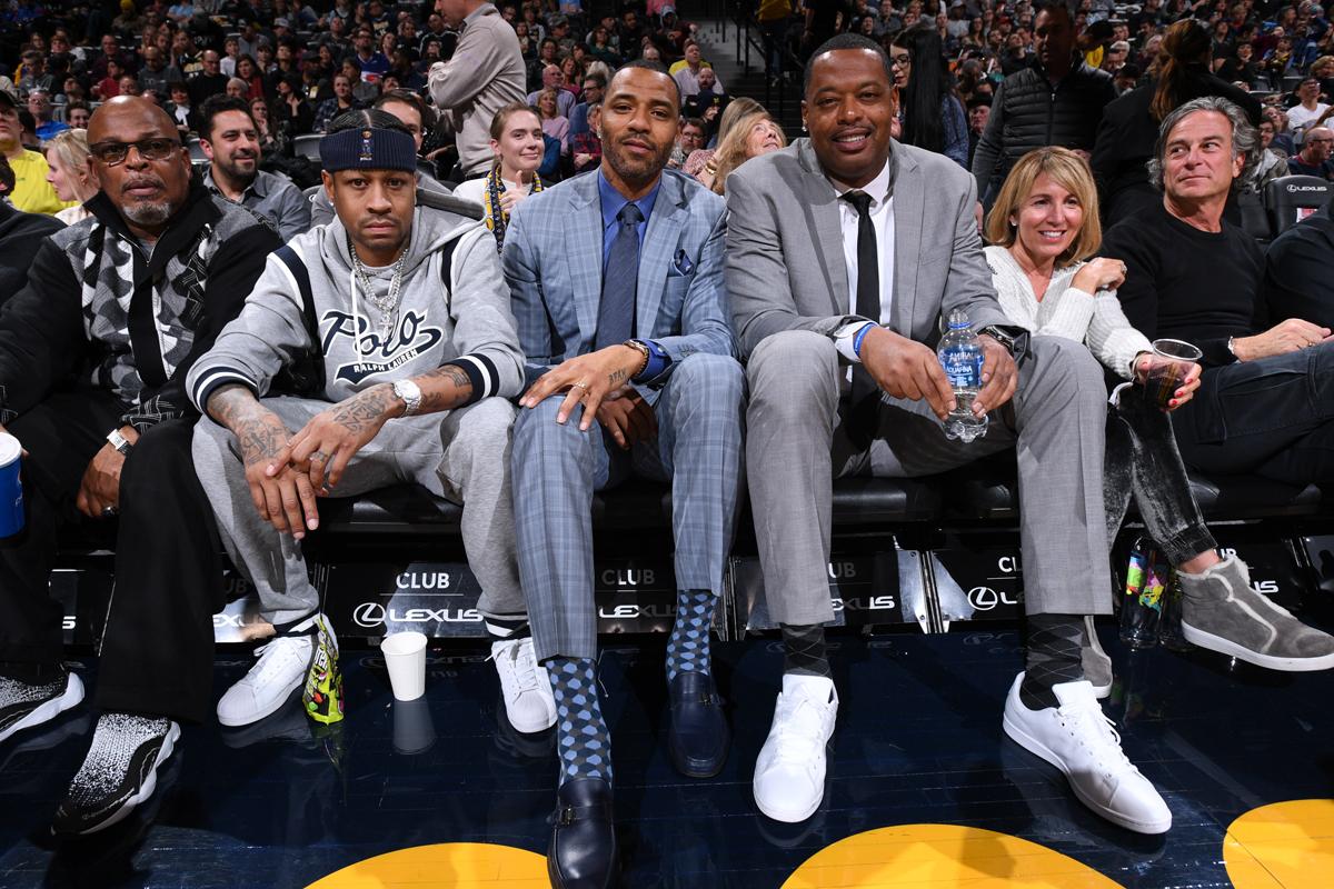 开场阶段 开场阶段