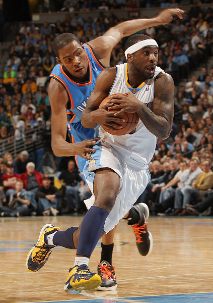 最需要的是 最需要的是