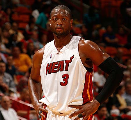 减少无效回 减少无效回