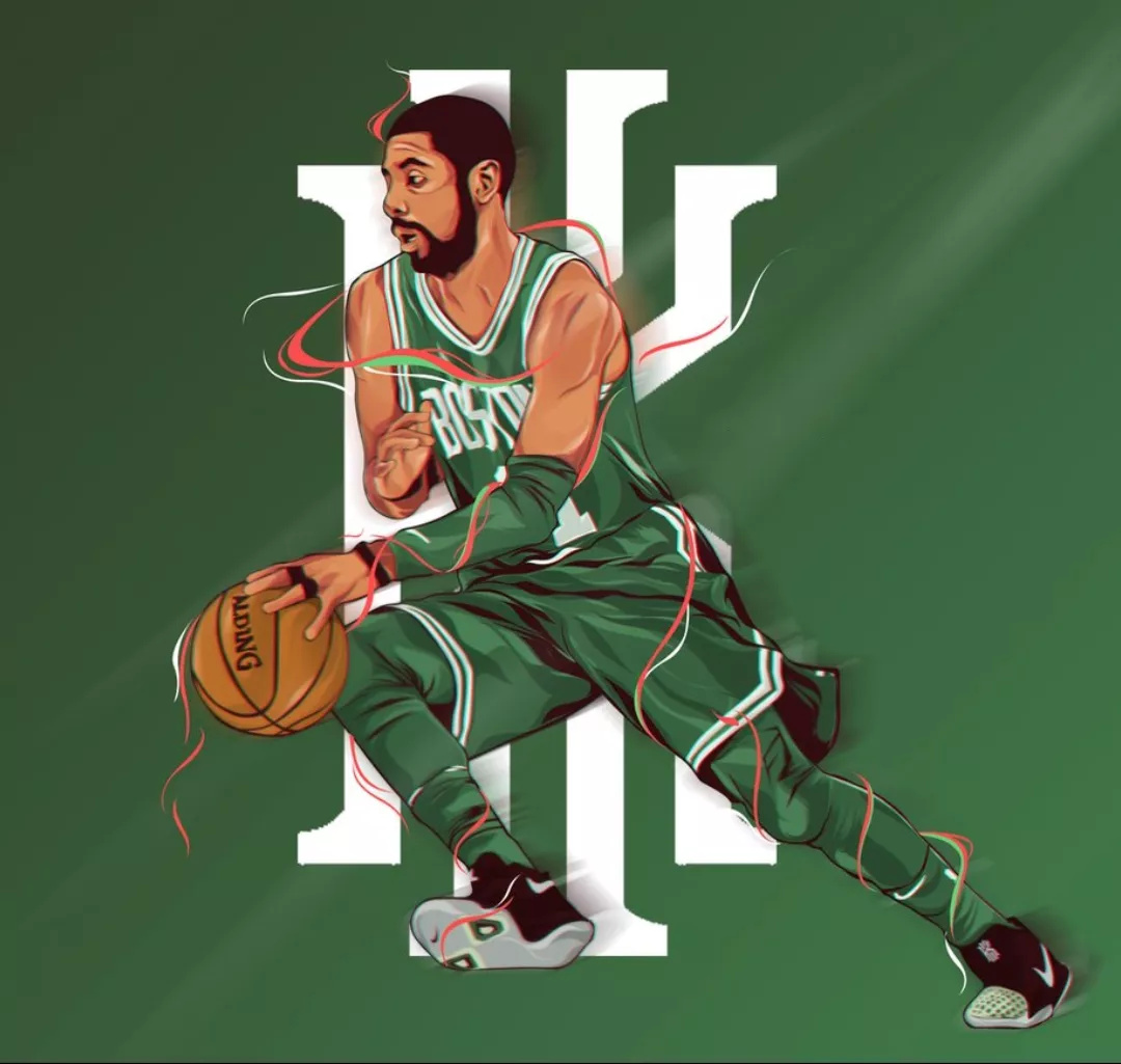 可被利用 可被利用