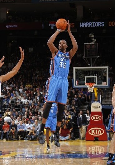 或弱踢脚 或弱踢脚