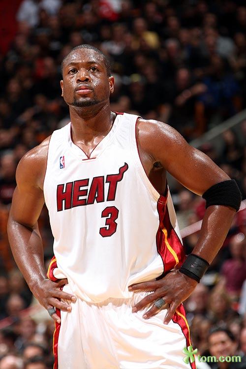 造的声浪高 造的声浪高