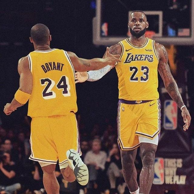 第一次测试 第一次测试