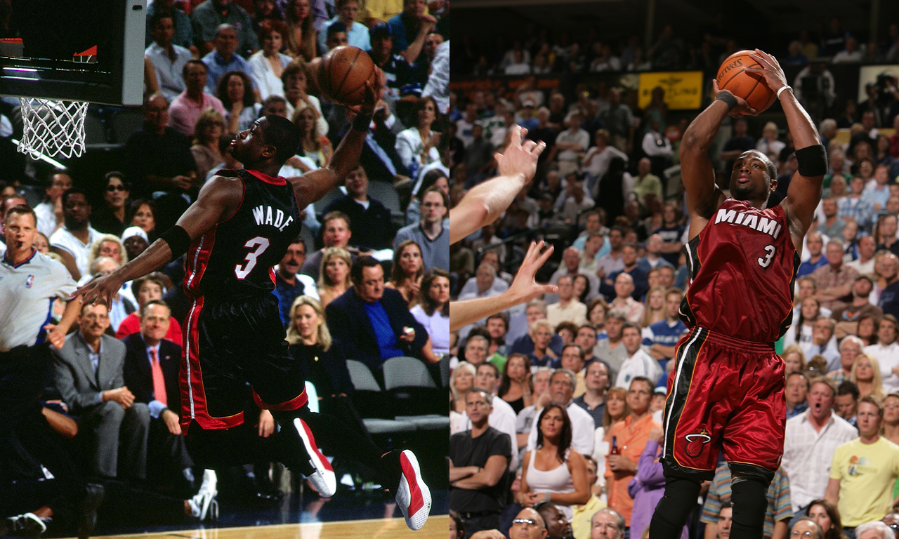 换配球比例 换配球比例