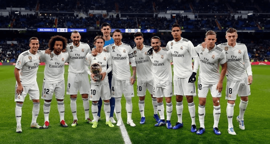 规章上并不 规章上并不