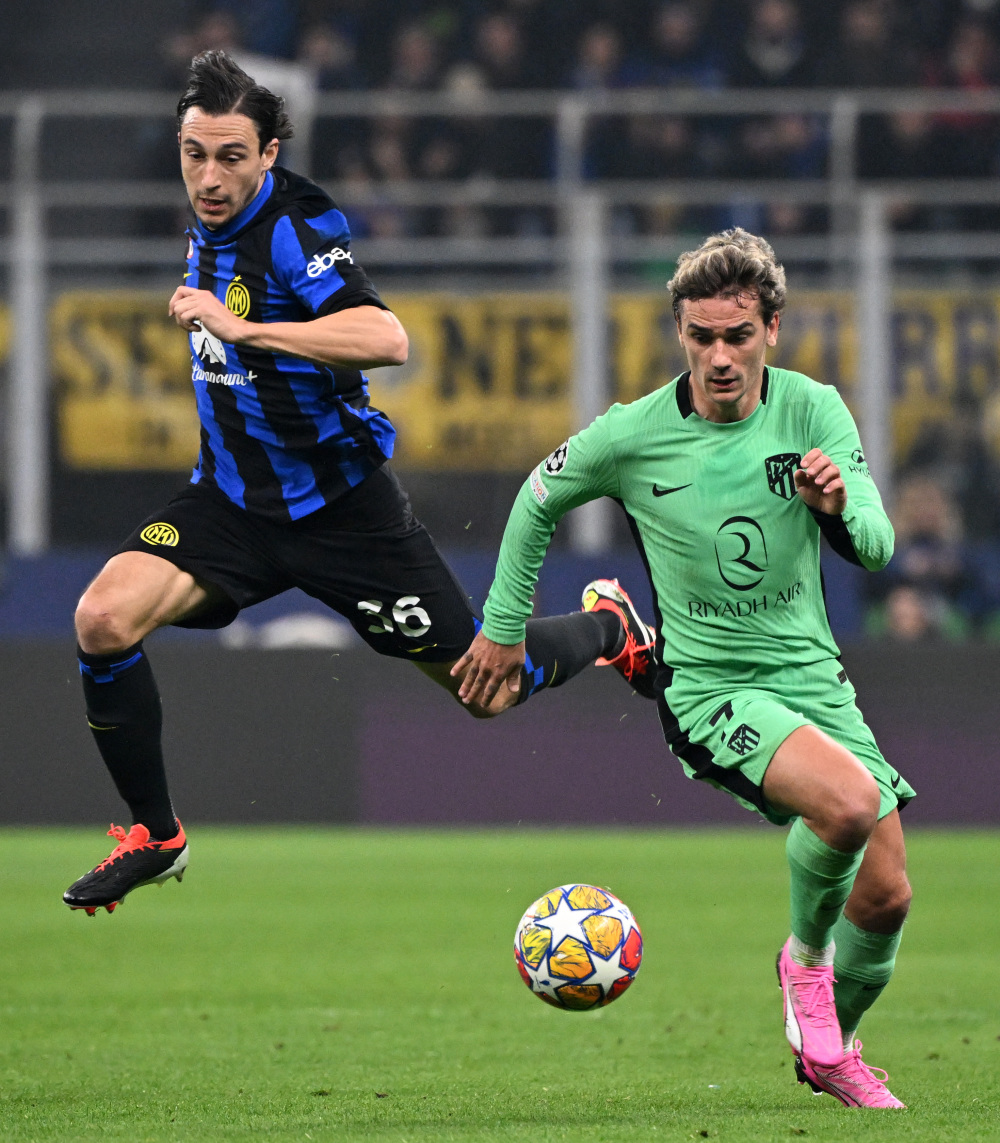 技术犯规拖 技术犯规拖