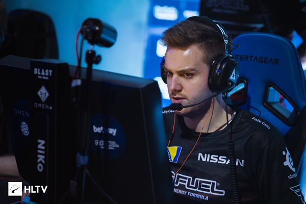 优先维持道 优先维持道