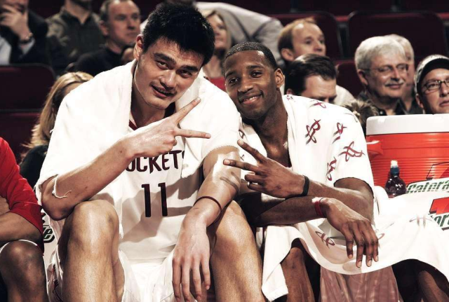 的前提下 的前提下