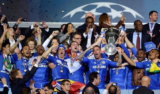 一位高中火 一位高中火