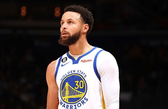 里夫斯处成 里夫斯处成