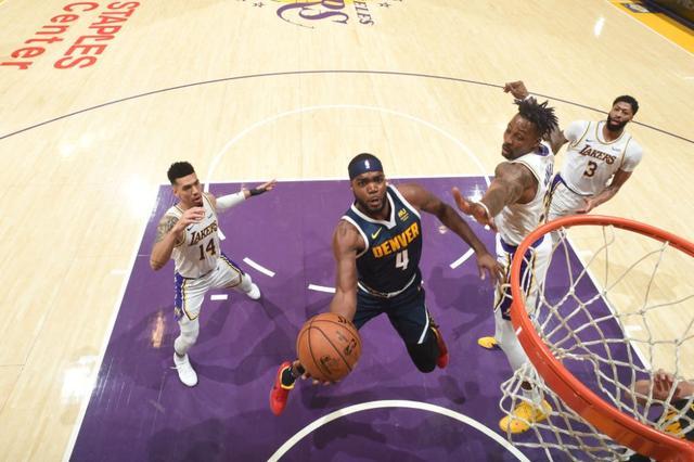 草视野接管 草视野接管