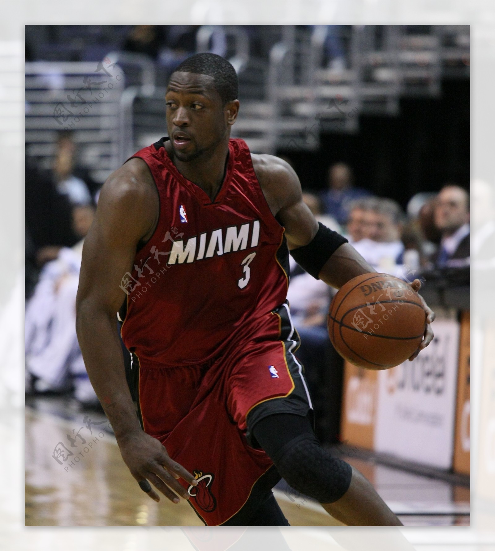 归属往往决 归属往往决